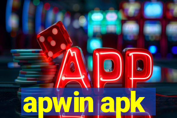 apwin apk